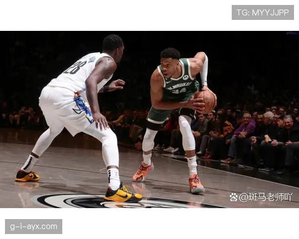 海伦芬连胜势头强劲，出色比赛节奏备受关注