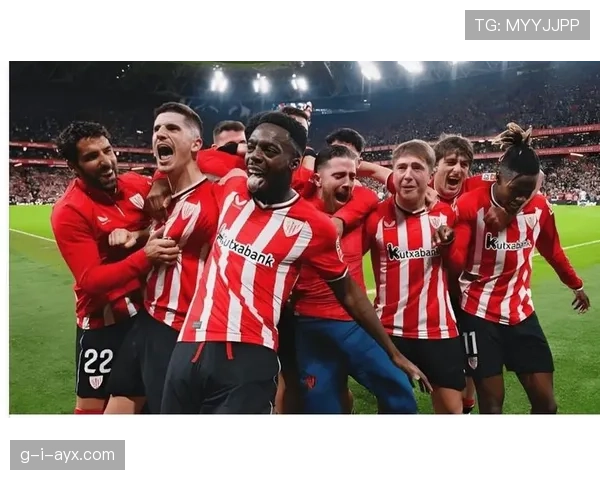 毕巴中场核心战术升级,球队竞争力显著提升引关注 毕巴中场核心战术升级,球队竞争力显著提升引关注