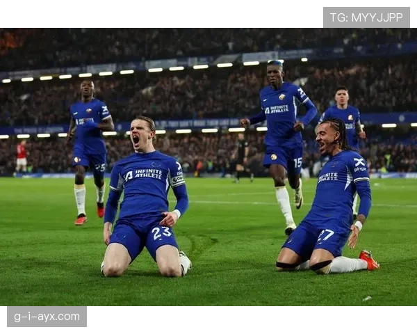 水晶宫迎战热刺,英超关键三分之战一触即发 水晶宫迎战热刺,英超关键三分之战一触即发