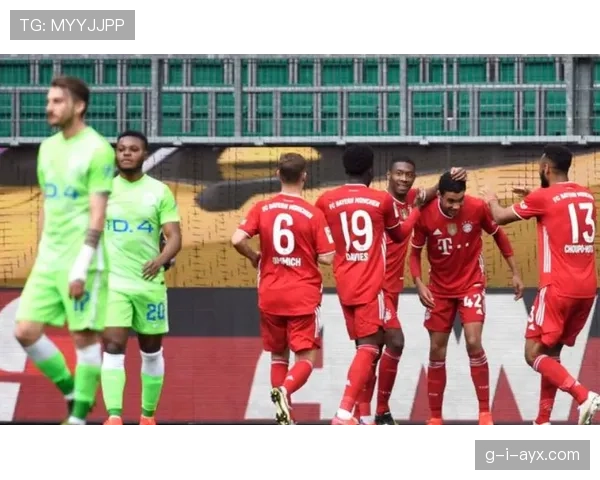 卢顿城青训体系再创佳绩，新星闪耀赛场