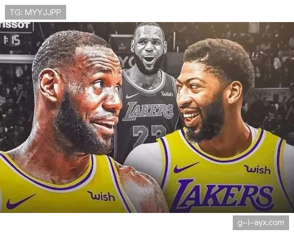 法兰克福新赛季剑指欧战：能否重返荣耀赛场？