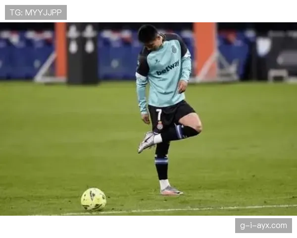 哈弗茨精准射门锁定胜局，状态回暖闪耀全场