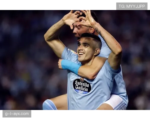 西甲焦点:黄潜高压逼抢战术显成效,球队状态强势回暖 西甲焦点:黄潜高压逼抢战术显成效,球队状态强势回暖