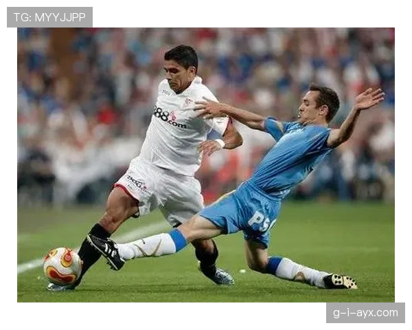 泰国队国王杯征程:荣耀与挑战交织的足球传奇 泰国队国王杯征程:荣耀与挑战交织的足球传奇