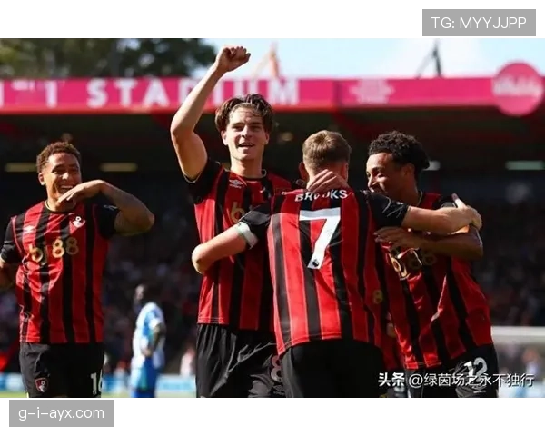 英超黑马强势崛起，持续亮眼表现撼动传统豪门格局