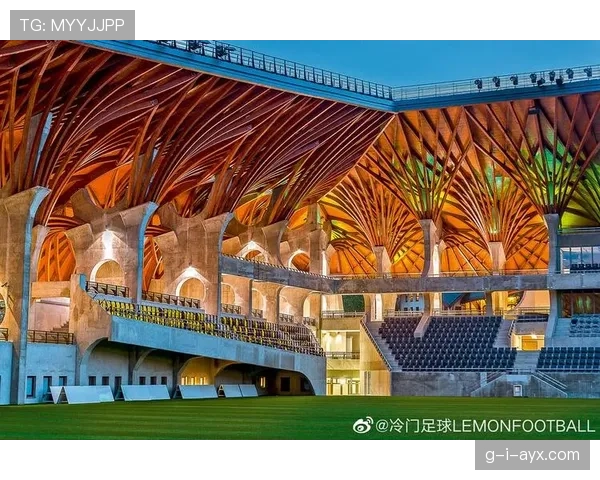 匈牙利普斯卡什球场燃情迎盛事,球迷热情点燃非凡赛场氛围 匈牙利普斯卡什球场燃情迎盛事,球迷热情点燃非凡赛场氛围