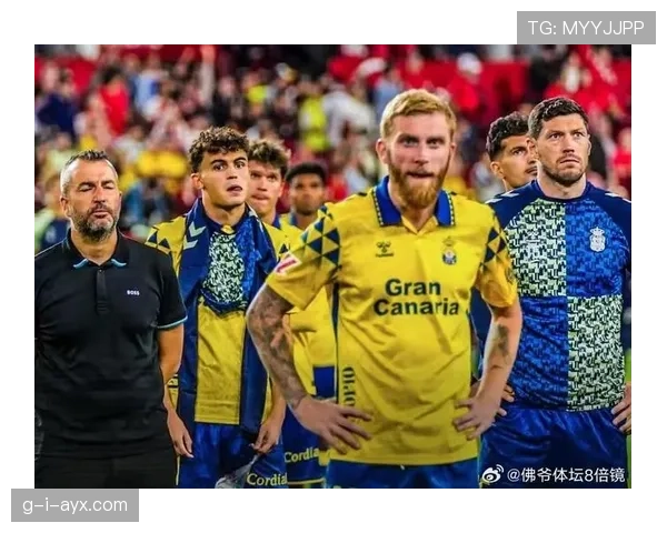 西甲新赛季战火重燃，群雄逐鹿精彩纷呈