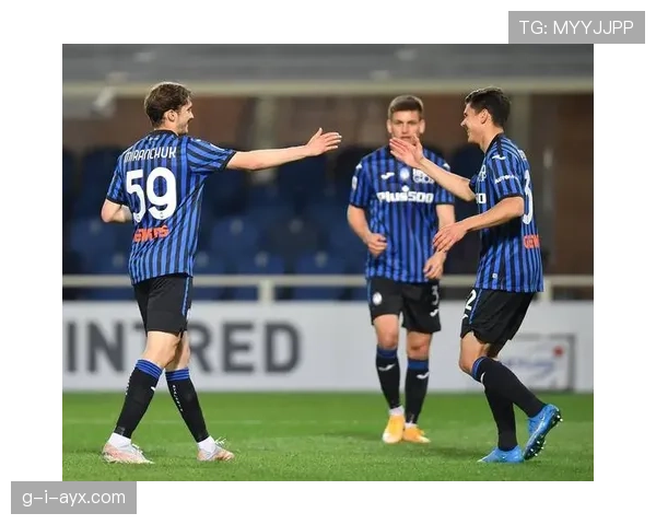 亚特兰大新赛季展望：实力增强与战术优化助力稳步崛起