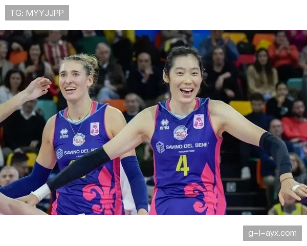 沙拉奇精彩突破助泰国队取胜，状态回暖引关注