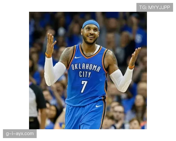 安东尼进攻创造力持续闪耀，关键战役备受瞩目