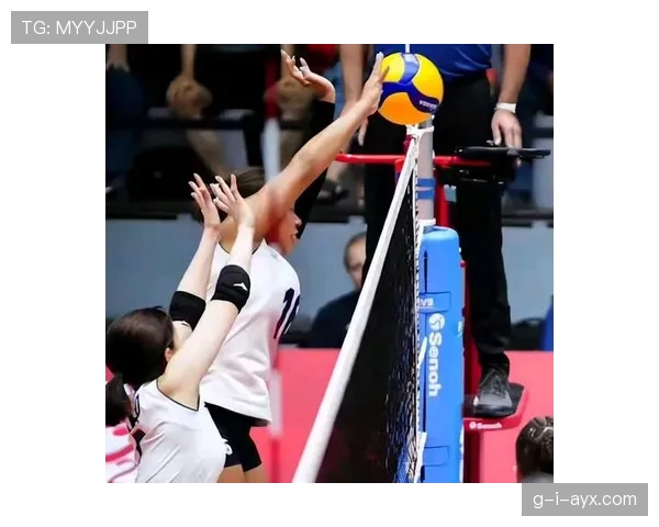 独立队强势晋级南美杯下一轮,展现南美劲旅实力 独立队强势晋级南美杯下一轮,展现南美劲旅实力