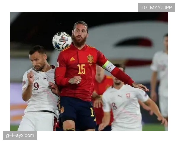 博阿转会策略聚焦年轻天才,未来球队核心引关注 博阿转会策略聚焦年轻天才,未来球队核心引关注