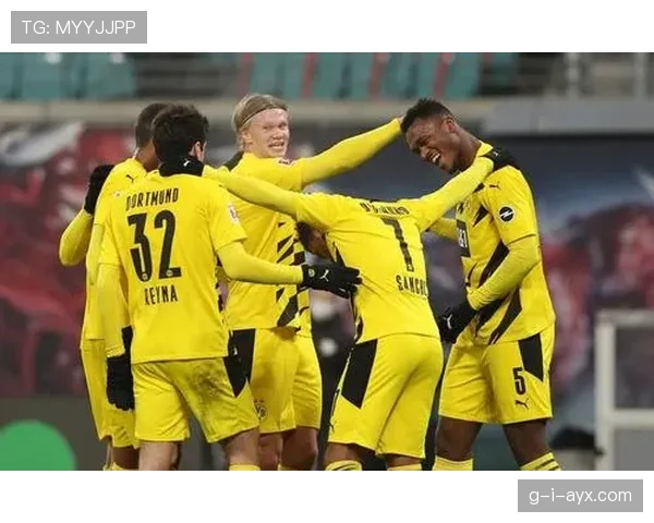 莫利纳伤愈进展顺利,复出在即引球迷期待 莫利纳伤愈进展顺利,复出在即引球迷期待