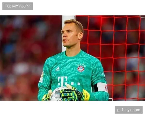 德甲2023年薪资榜单曝光:顶级球星收入与赛场表现齐飞 德甲2023年薪资榜单曝光:顶级球星收入与赛场表现齐飞