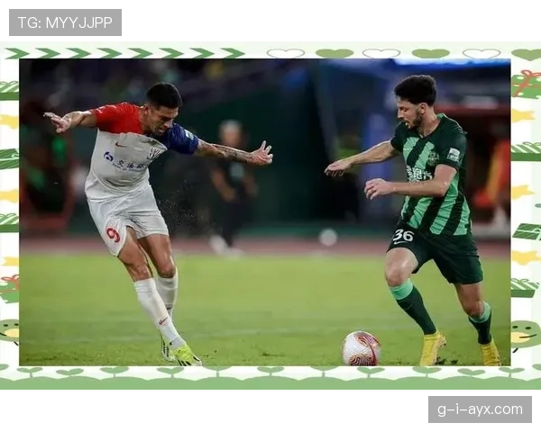 多场焦点对决引爆精彩赛事直播，激烈瞬间不容错过