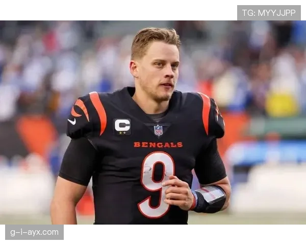 加维持续送出关键助攻，助力球队竞争力稳步攀升