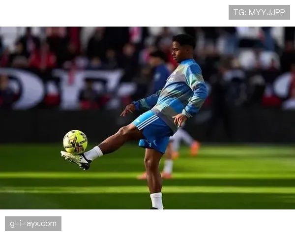 恩德里克技术惊艳引热议，持续吸睛成焦点