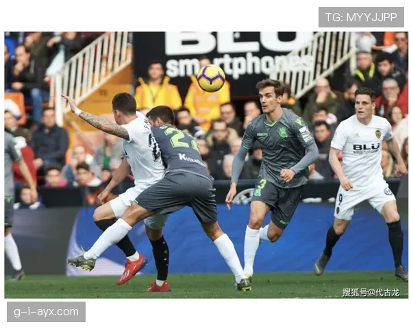 维特斯革新转会策略，强势引援提升球队竞争力