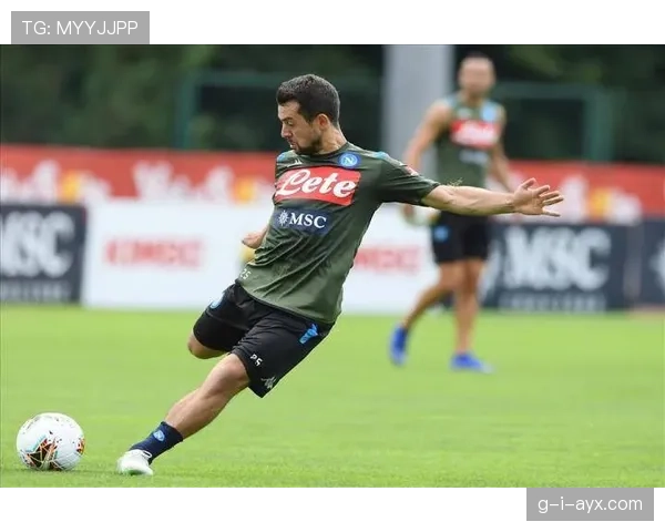 那不勒斯强化战术体系，奥西姆亨状态回暖成进攻关键