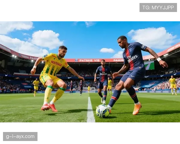 南特新赛季展望：挑战与机遇并存，剑指法甲巅峰