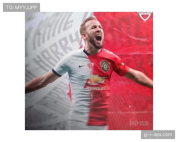 曼联锋线火力全开,状态回暖剑指争冠 曼联锋线火力全开,状态回暖剑指争冠