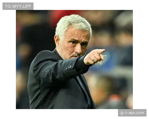 根特主帅战术革新显成效，球队状态飙升剑指联赛榜首