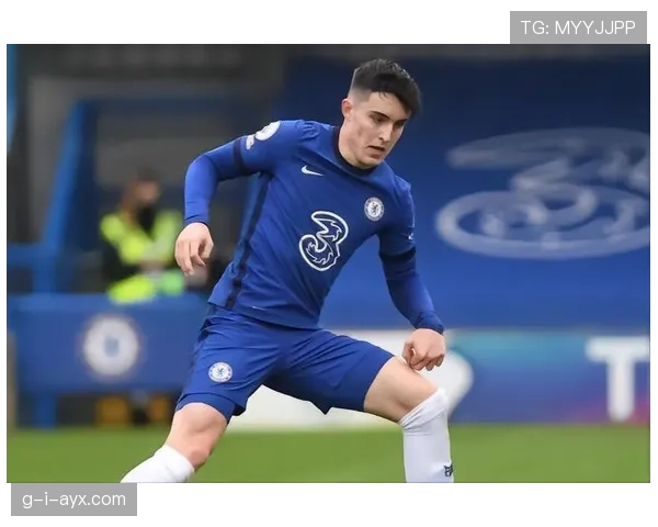 南安普顿青训再创佳绩，新星频登赛场引关注