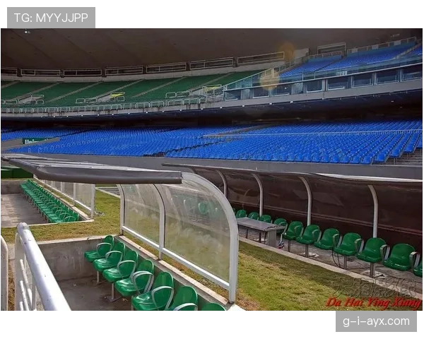 南美足球技战术多元融合重塑赛场格局