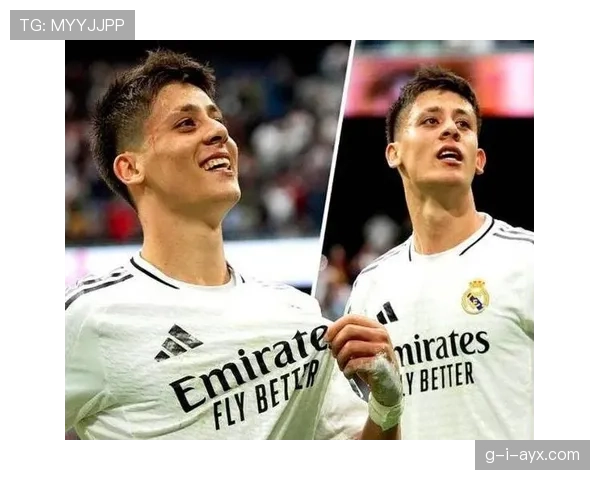 施蒂勒引领德甲中场新潮流，助球队状态回暖豪取连胜