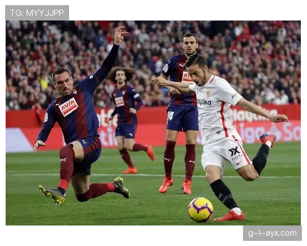 奥萨苏纳稳健发挥，精彩瞬间点燃胜利征程