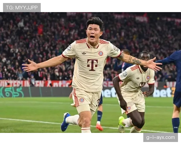 金玟哉转会沙特联赛，开启职业生涯新篇章引热议