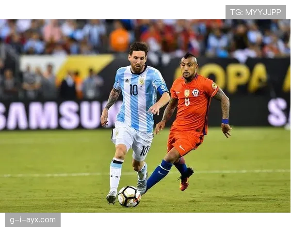 卡马文加稳健发挥助球队斩获关键胜利