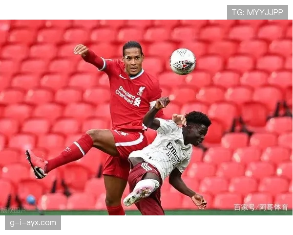 欧协联瑞士轮激战正酣:豪门爆冷频现,焦点对决引爆球迷期待 欧协联瑞士轮激战正酣:豪门爆冷频现,焦点对决引爆球迷期待