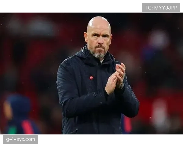 滕哈赫率队迎战欧冠新挑战,独特战术彰显竞争力提升 滕哈赫率队迎战欧冠新挑战,独特战术彰显竞争力提升