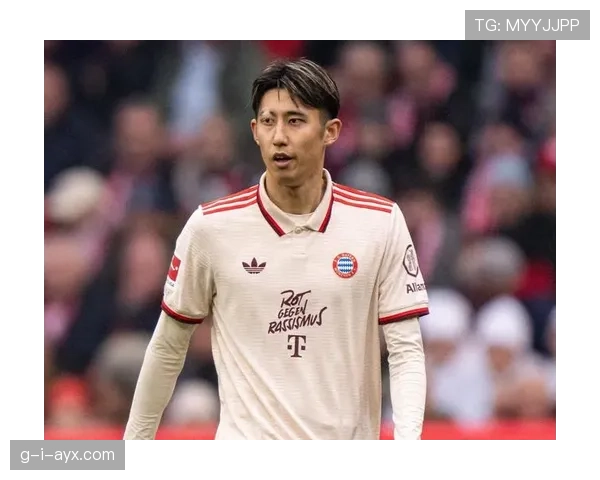 金玟哉联手伊藤洋辉筑牢防线,球队防守升级助力战绩攀升