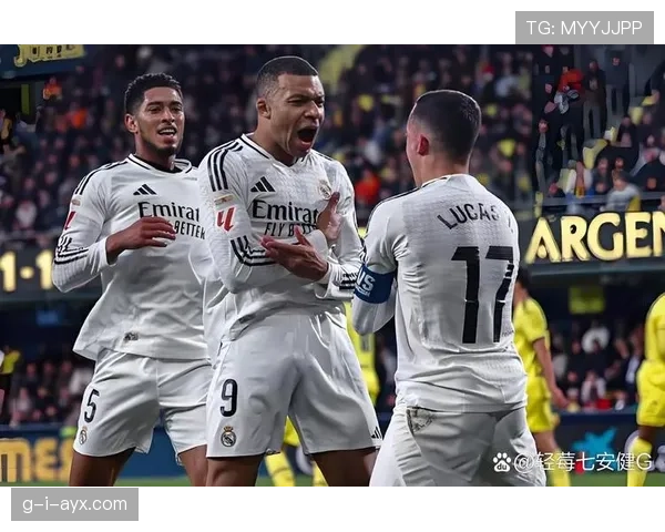 西甲新赛季展望：豪门球队争冠激烈，新星球员值得关注