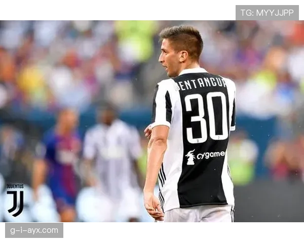 本坦库尔表现稳健,体能优势助力球队继续争辉 本坦库尔表现稳健,体能优势助力球队继续争辉