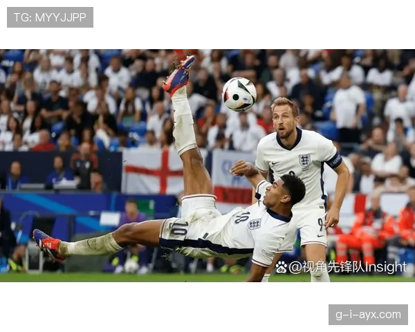 欧洲杯2024德国队主场作战表现稳健,竞争力增强 欧洲杯2024德国队主场作战表现稳健,竞争力增强