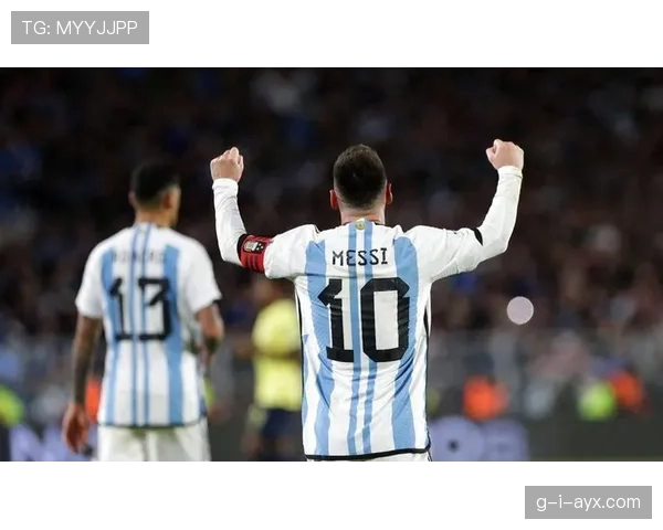 梅西佩戴队长袖标表现出色,领导力与激情的结合引发热议 梅西佩戴队长袖标表现出色,领导力与激情的结合引发热议