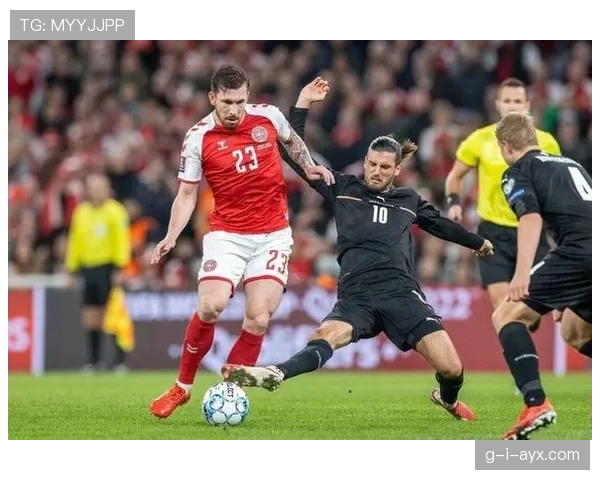 欧国联决赛圈经典战回顾:强队交锋与战术博弈 欧国联决赛圈经典战回顾:强队交锋与战术博弈