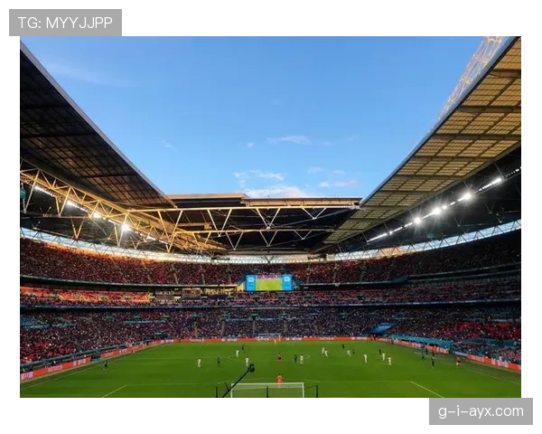 球场设施介绍：专业级场地配置与观赛体验解析