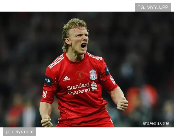 摩纳哥边路进攻持续提升,战术体系展现清晰走势 摩纳哥边路进攻持续提升,战术体系展现清晰走势