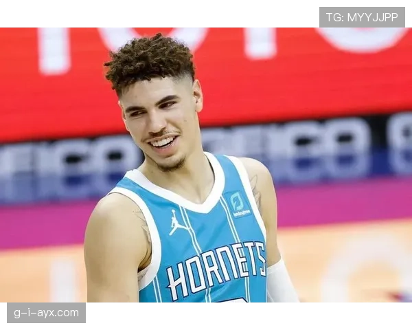 穆西亚拉成金童奖有力竞争者,近期表现稳健备受期待 穆西亚拉成金童奖有力竞争者,近期表现稳健备受期待