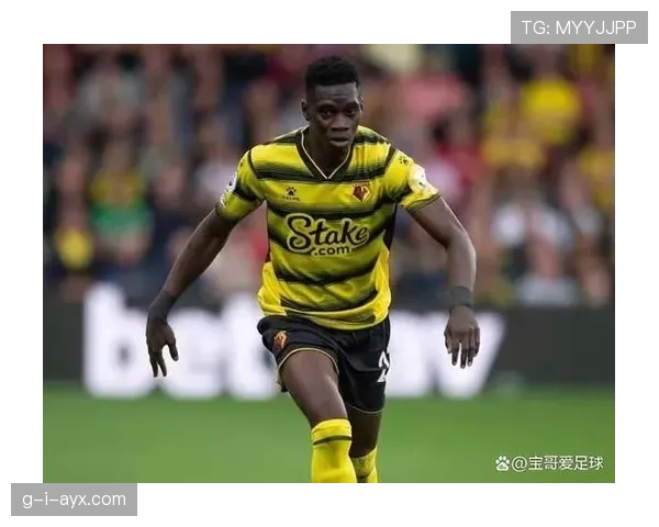 纽卡数据表现分析