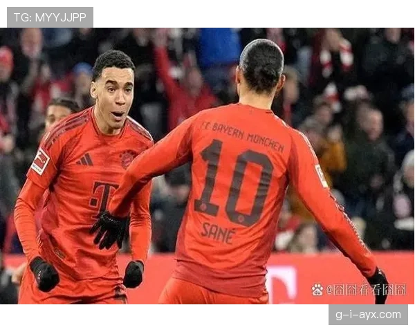 穆西亚拉如何保持高效率？