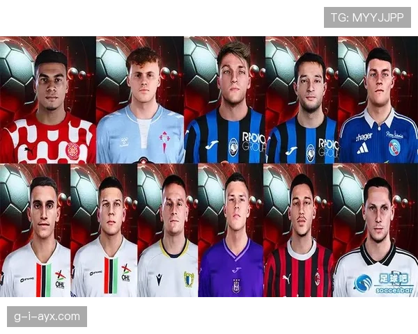 弗拉霍维奇对阵顶级中卫的终结能力分析 弗拉霍维奇对阵顶级中卫的终结能力分析