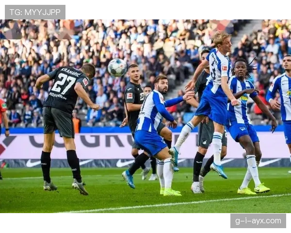 弗拉霍维奇 vs 劳塔罗：技术与终结能力对比分析