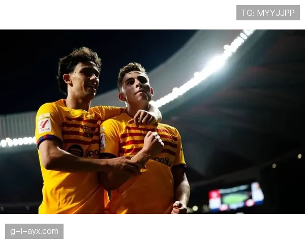 菲利克斯西甲冠军团队成就解析