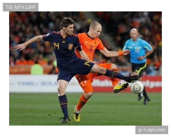 德布劳内与伊涅斯塔历史地位差距解析