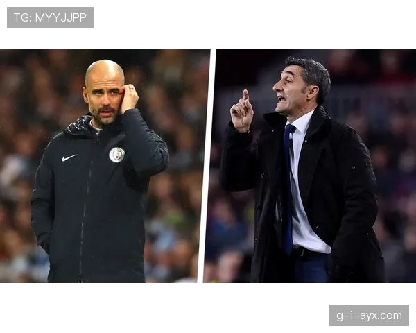 德容与巴尔韦德中场推进能力对比分析